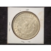 Image 3 : United States 1921 Morgan Silver Dollar in Great Condition!