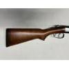 Image 10 : Winchester Model 24 - 16GA Double Barrel Shotgun