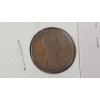 Image 5 : Lot Of Assorted Earlier Years U.S Copper Lincoln Wheat Cents - FV: $0.11