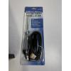 Image 7 : Storage table & 6/12 Volt Circuit Tester with 5 Foot Lead (Cen-Tech)