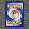 Image 2 : Lass 75/102 Rare Trainer Vintage Base Set Pokemon Trading Card in Near Mint Condition!