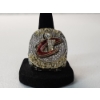 Image 1 : 2016 Cleveland Cavaliers NBA Championship Ring Replica