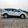 Image 4 : 2014 Ford Escape 4D FWD SUV With 160,391 Miles ~ 2.5L I-4 SMPI DOHC Engine ~ Great Everyday Driver!