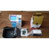 Image 2 : (2) Upper Arm Blood Pressure Monitors