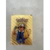 Image 1 : Sealed Pokemon Gold Foil Trading 55 Card Set - Limited Edition Set - Mint Condition - Includes Chari