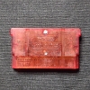 Image 3 : Pokemon Ruby Version for the Game Boy Advance 