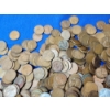 Image 7 : Huge Lot of Unsearched Lincoln Wheat Cents Face Value: $8.55