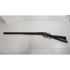 Image 1 : THE GUN THAT WON THE WEST!!! - Winchester Model 1873 .38 Cal Lever-Action Rifle With Tang Sight