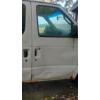 Image 10 : Offering As Is: Ford Cargo Van w Front Protective Divider & Bins In Rear Compartment - See Details!