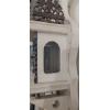 Image 7 : Superb Made In Holland Delft Style Cuckoo Clock In Excellent Condition