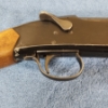 Image 10 : Savage Springfield Model 944 Break-Action Single Shot 20 Gauge Shotgun 3" Chamber