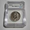 Image 1 : ICG MS67PL Graded United States 1998-D Kennedy Half Dollar 