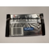Image 2 : 1993-94 SkyBox NBA Basketball Cards Wax Pack - Sealed & Mint Condition - Possible Jordan - Shaq 