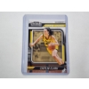 Image 1 : 2024 Panini Donruss Caitlin Clark Rookie Basketball Card - Mint Condition