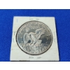 Image 4 : 1974-S Eisenhower Dollar Proof