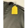 Image 2 : Pit Bull Gun Case - Black - Rifle Carrying Case (Soft)
