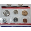 Image 4 : 2004, 2005, 2006 P&D United States Mint Uncirculated Coin Sets in Original Packaging & CoA