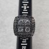 Image 4 : 1979 Pittsburgh Steelers NFL Super Bowl XIV Championship Terry Bradshaw #12 - Ring Size 11