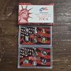 Image 1 : 2004 United States Silver Proof Set
