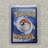 Image 2 : Dusknoir TG06/TG30 Rare Holo Pokémon Trading Card