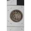 Image 12 : Assorted Years/Mint Marks 90% Silver Walking Liberty Half Dollars - Face Value: $3.50
