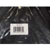 Image 2 : 2 New Nylon Gig Bags Keyboard Case 22.5''x13'' & 28.5''x18.5'' Speaker Case 