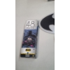 Image 7 : Assorted Batman Collectibles Including Batman The Dark Knight Returns Book & Mask Set