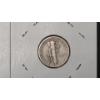 Image 8 : Assorted Years/Mint Marks Barber & Mercury 90% Silver Dimes -Face Value: $0.40