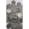 Image 2 : United States 1943 Steel Lincoln Cents - Face Value: $0.79