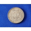 Image 2 : 1885 90% Silver Morgan Dollar