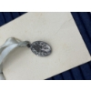 Image 3 : Rosaries & Religious Items - 2 Rosaries - Earrings and Necklace in Sealed Packages with Certificate 