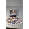 Image 3 : Assorted Magic The Gathering Trading Cards Including Some Vintage Cards