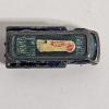 Image 2 : RARE!!! Vintage 1969 Hot Wheels Redline Volkswagen Beach Bomb Diecast Toy Car