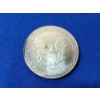 Image 5 : 1998 $1 Silver Eagle - 1 oz. Fine Silver - Purple Toning!