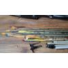 Image 12 : 50" L Bear Polar LTD Compound Bow With Arrows & Other Accessories