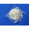 Image 2 : 911 Memorial Commemorative Silver Round 1 oz .999 Fine Silver 
