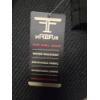 Image 4 : Brand New Fin II Fur Large Water Resistant Jacket 