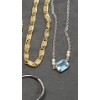 Image 11 : Assorted Fashion Jewelry 