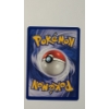 Image 2 : 1999 Marowak #39/64 Pokemon Trading Card From The Jungle Set - Near Mint