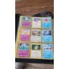 Image 25 : Binder Of 684 Basic & Holo Pokémon Cards