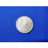 Image 2 : 1923 Silver Peace Dollar 