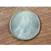 Image 3 : 1925 United States 90% Silver Peace Dollar