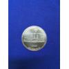 Image 2 : 1928 Steamboat Willie .999 Fine Silver 1oz Round