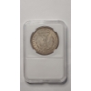 Image 3 : 1921 90% Silver Morgan Dollar In Slab