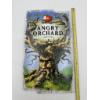 Image 2 : Large Angry Orchard Beer Advertising Metal Sign 9.5"x17"