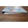 Image 2 : The Nascar Family Album With Stories & Mementos From America's Most Famous Racing Families
