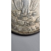 Image 3 : 1885-O Morgan 90% Silver Dollar 