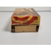 Image 5 : Vintage Weatherby .300 Magnum Rifle Ammo - One Full Box, One Partial