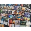 Image 5 : Large Lot of MTG Magic The Gathering Trading Cards Including Rares, Holos & Even Autographs!