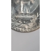 Image 5 : NGC 1947-D MS 65 90% Silver Washington Quarter 